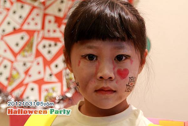 IMG_8791 IMG_8791