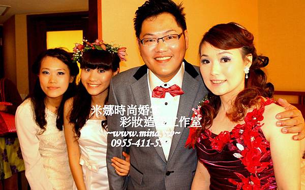 2013.1030 2013.1030