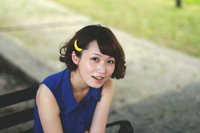 2011年 7月 2011年 7月