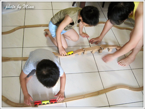 0707_06.jpg 0707_06.jpg