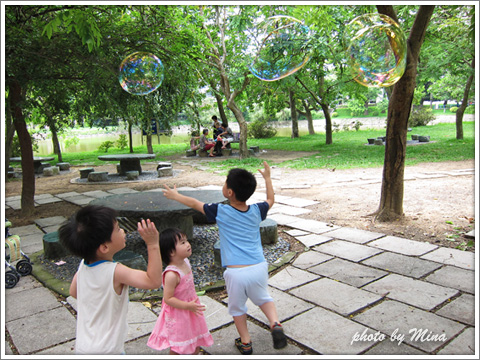 0729_04.jpg 0729_04.jpg