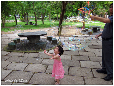 0729_23.jpg 0729_23.jpg