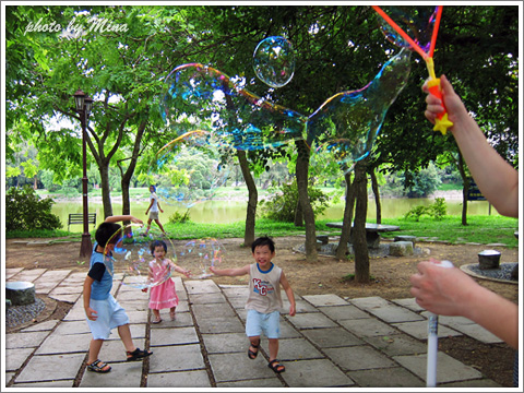 0729_26.jpg 0729_26.jpg