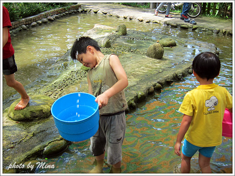 0814_10.jpg 0814_10.jpg