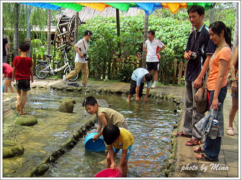 0814_09.jpg 0814_09.jpg