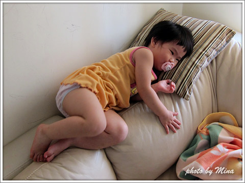 0908_02.jpg 0908_02.jpg