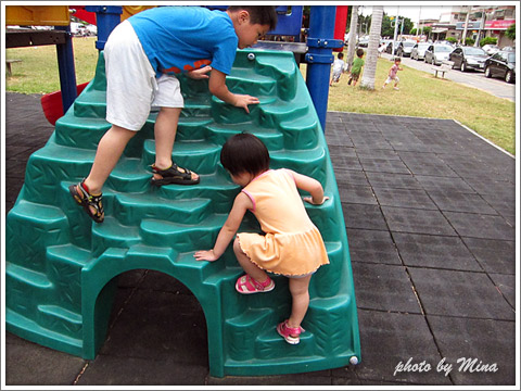 1016_36.jpg 1016_36.jpg