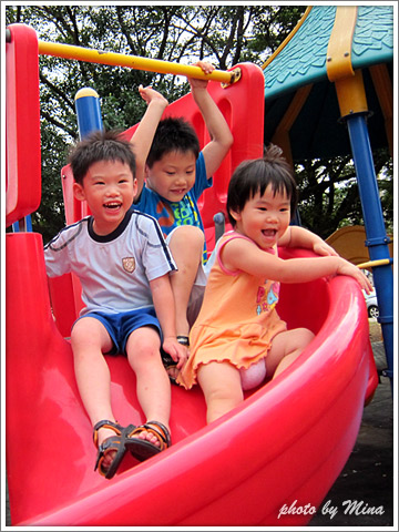 1016_45.jpg 1016_45.jpg