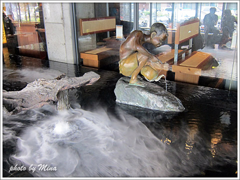 1103_01.jpg 1103_01.jpg