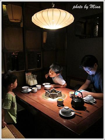 1103_11.jpg 1103_11.jpg