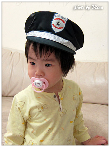 1112_04.jpg 1112_04.jpg