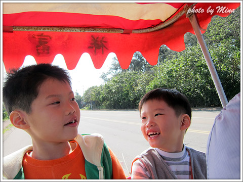 1230_08.jpg 1230_08.jpg