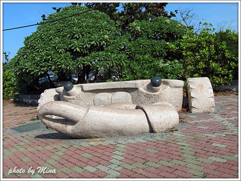 1230_15.jpg 1230_15.jpg