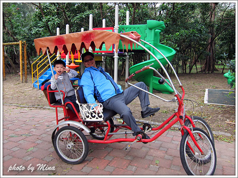 1230_20.jpg 1230_20.jpg