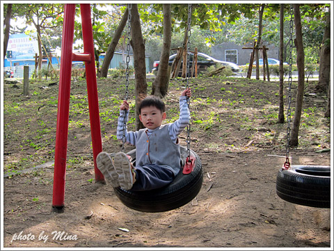 1230_24.jpg 1230_24.jpg