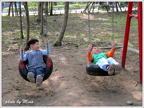 1230_28.jpg 1230_28.jpg