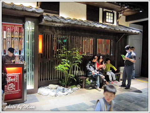 0212_07.jpg 0212_07.jpg