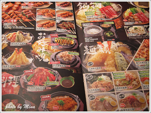 0212_11.jpg 0212_11.jpg