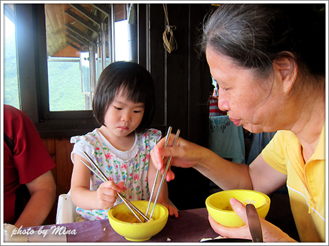 20120623_21 20120623_21