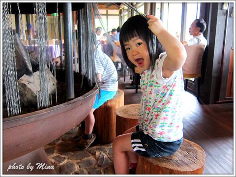 20120623_26 20120623_26