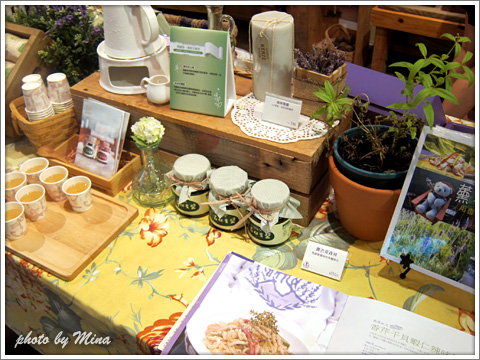 20120623_32 20120623_32