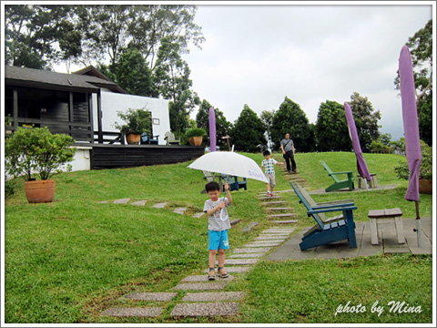 20120623_36 20120623_36