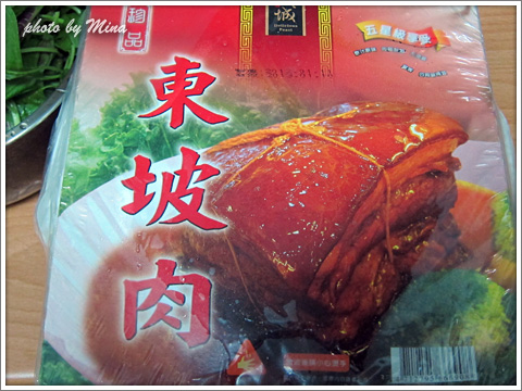 20120821_10 20120821_10