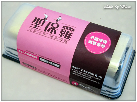 20120821_07 20120821_07