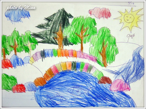 20120821_18 20120821_18