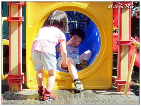 20121018_01 20121018_01