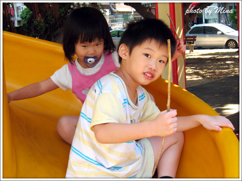 20121018_07 20121018_07