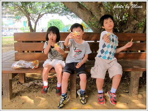 20121018_26 20121018_26