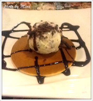 20130224_22 20130224_22