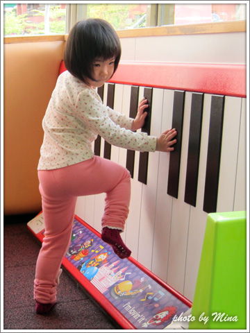 20130225_02 20130225_02