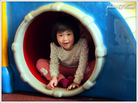 20130225_01 20130225_01