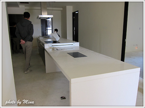 20130325_01 20130325_01