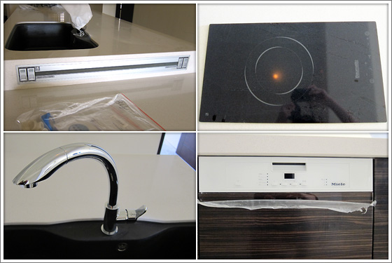 20130325_03 20130325_03