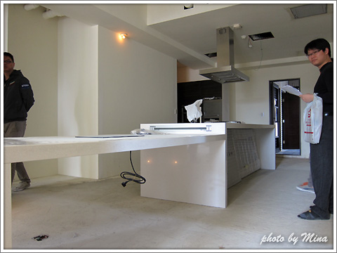 20130325_02 20130325_02