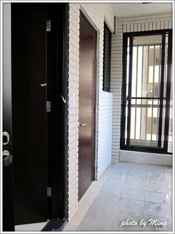 20130325_05 20130325_05