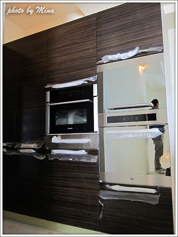 20130325_04 20130325_04