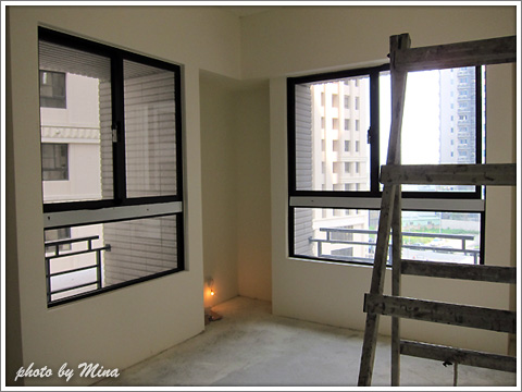 20130325_06 20130325_06