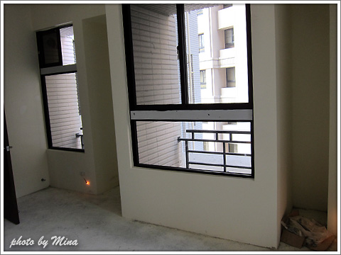 20130325_07 20130325_07