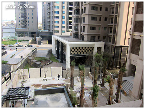 20130325_08 20130325_08