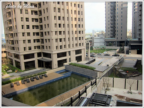 20130325_09 20130325_09