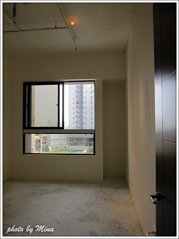 20130325_10 20130325_10