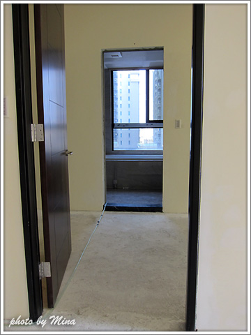 20130325_11 20130325_11