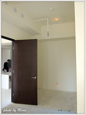 20130325_13 20130325_13