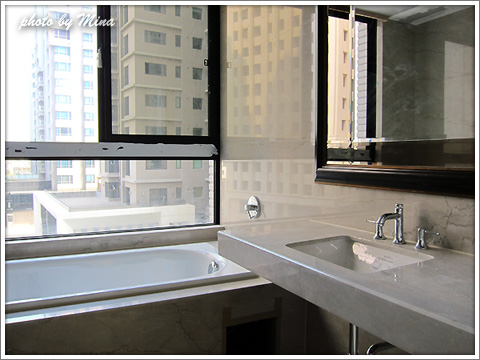 20130325_14 20130325_14