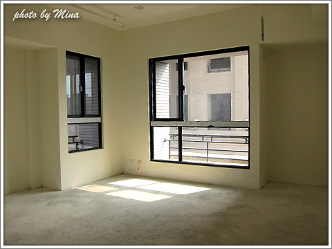 20130325_12 20130325_12