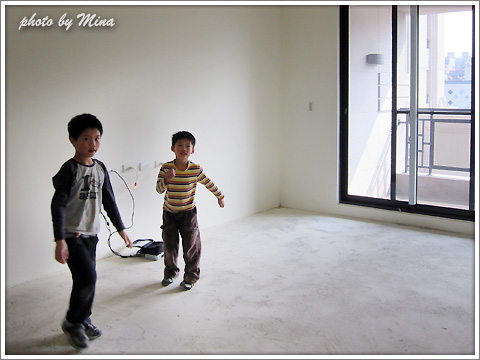 20130325_19 20130325_19